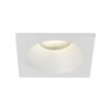 Minima Square Ip65 Spotlight Astro Lighting