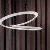 Kepler Minor Pendant Lamp Nemo