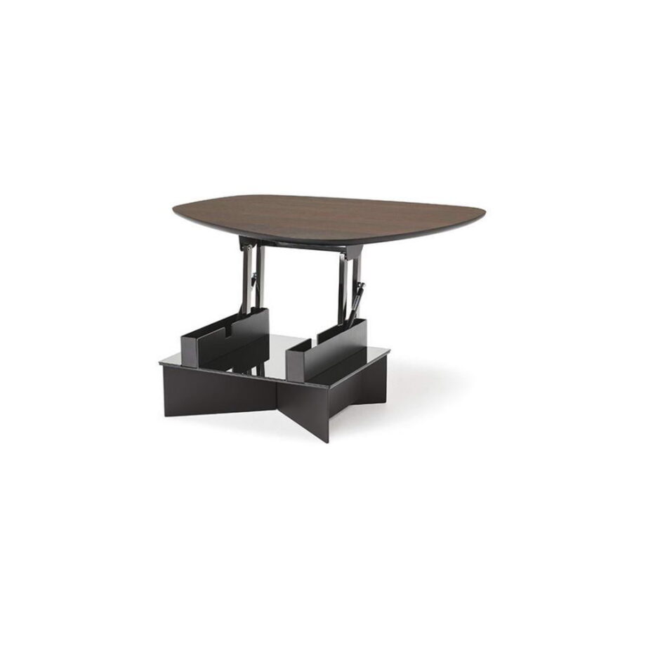 Orlando Coffee Table Cattelan Italia