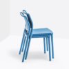 Ara 310 Outdoor Chair Pedrali