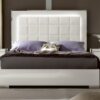 Imperia Bedroom Set Alf Italia