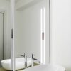 Linescapes Wall Lamp Nemo
