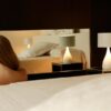 Jazz Table Lamp Vibia