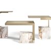 Tag Coffee Table Formitalia