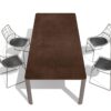 Keyah Outdoor Chair Sovet