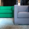102 Sofa Domingo Salotti