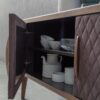 Tiffany Sideboard Tonin Casa
