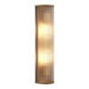 Avignon Round 525 Wall Lamp Astro Lighting
