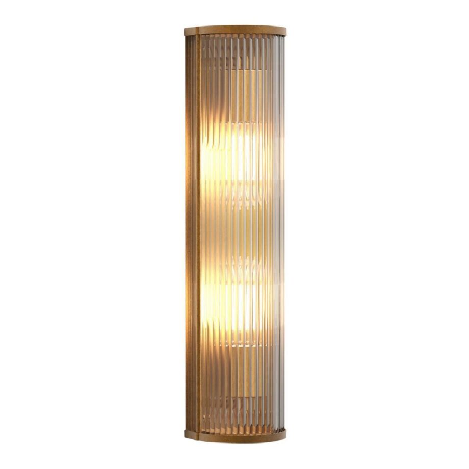 Avignon Round 525 Wall Lamp Astro Lighting