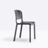 Dome 260 Outdoor Chair Pedrali