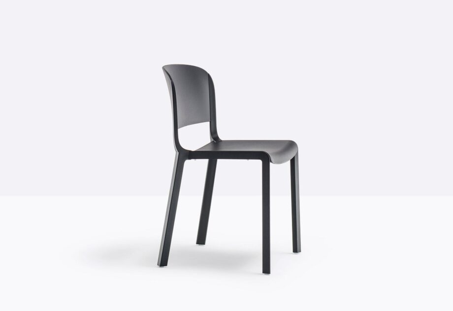 Dome 260 Outdoor Chair Pedrali
