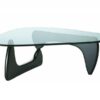 Noguchi Coffee Table Vitra