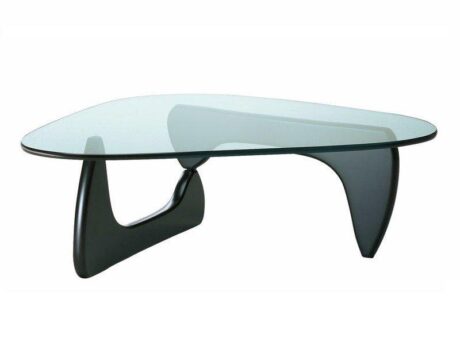 Noguchi