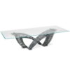 Hystrix Table Cattelan Italia
