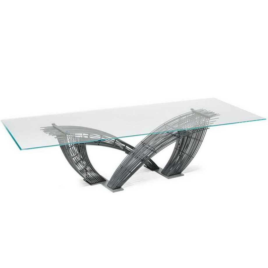 Hystrix Table Cattelan Italia