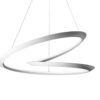 Kepler Minor Pendant Lamp Nemo