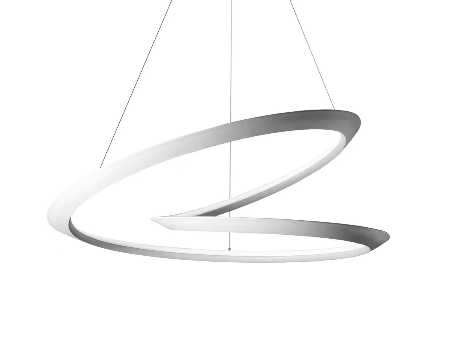 Kepler Minor Pendant Lamp Nemo