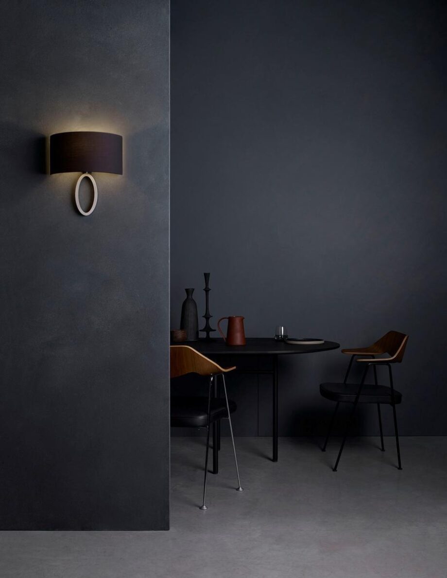Lima Wall Lamp Astro Lighting