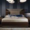 Accademia Bedroom Set Alf Italia