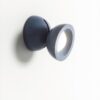 Dodot Wall Lamp Axolight
