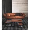 Phoenix Sofa Gianfranco Ferre Home