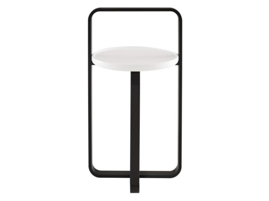 Kaziu Coffee Table Ligne Roset