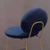 Gemma Bar Chair Baxter