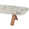 Still Table Tonin Casa