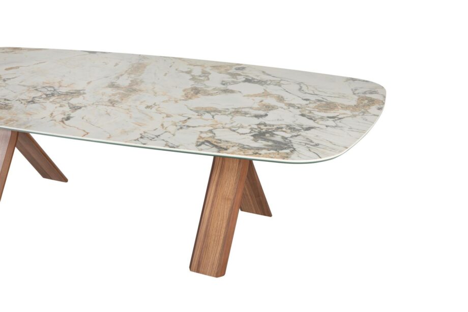Still Table Tonin Casa