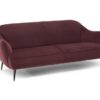 Estasi Sofa Natuzzi Editions