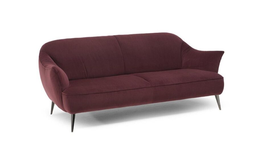 Estasi Sofa Natuzzi Editions