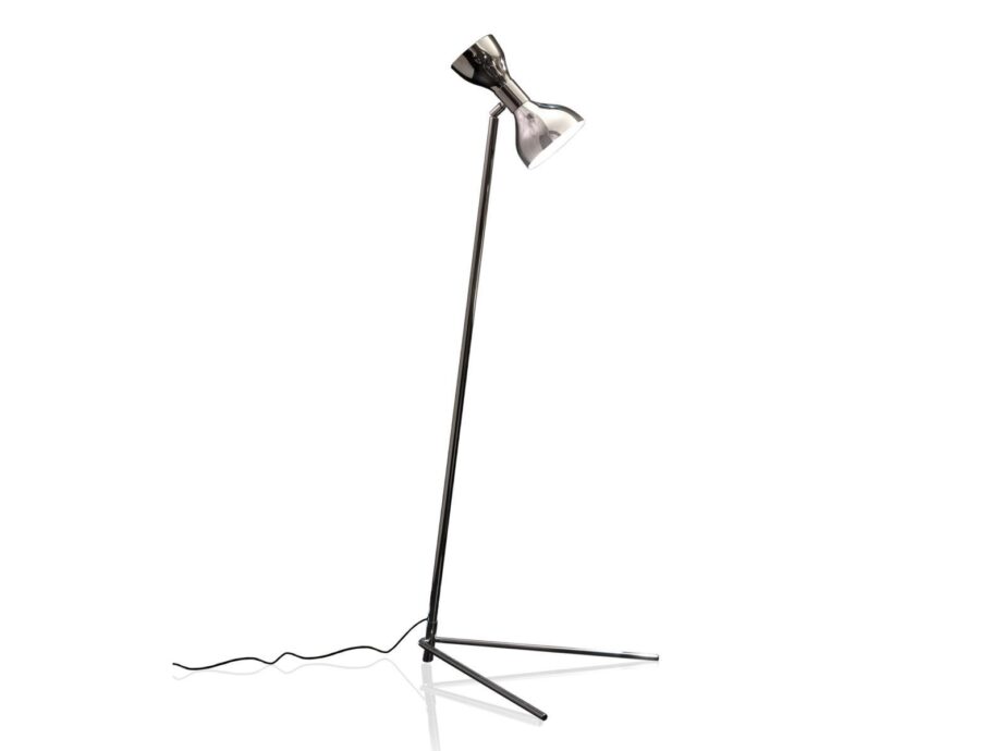 Tata Floor Lamp Contardi