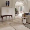 Pr.301 Coffee Table Stella Del Mobile