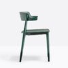 Nemea 2825 Chair Pedrali