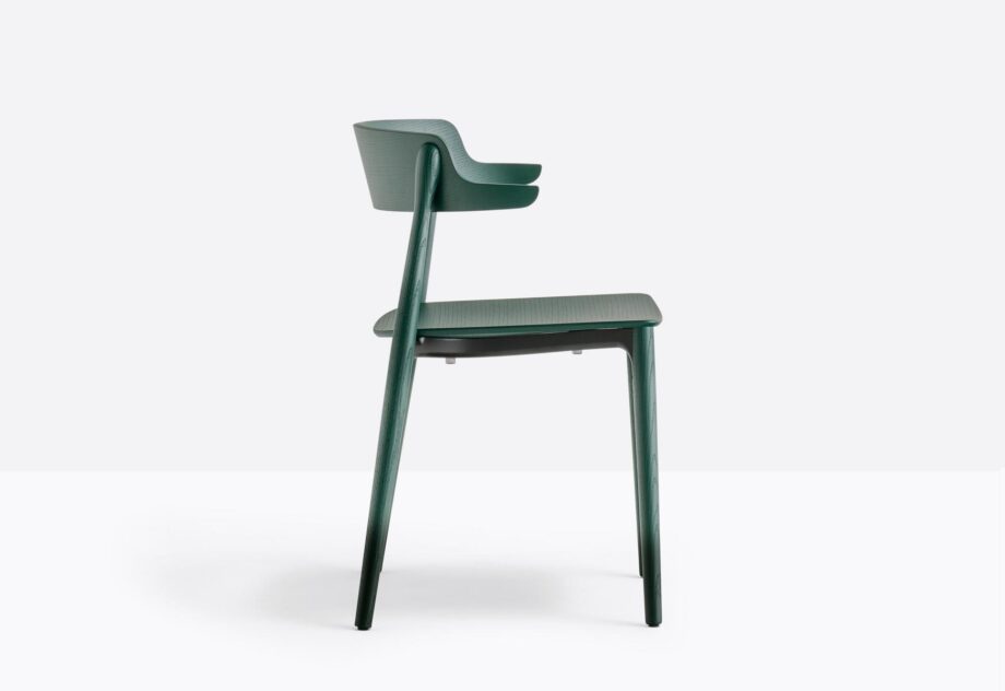 Nemea 2825 Chair Pedrali