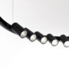 Superloop Mdl Pendant Lamp Delta Light