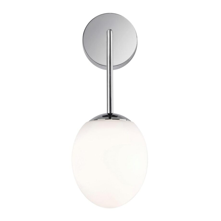 Kiwi Wall Lamp Astro Lighting