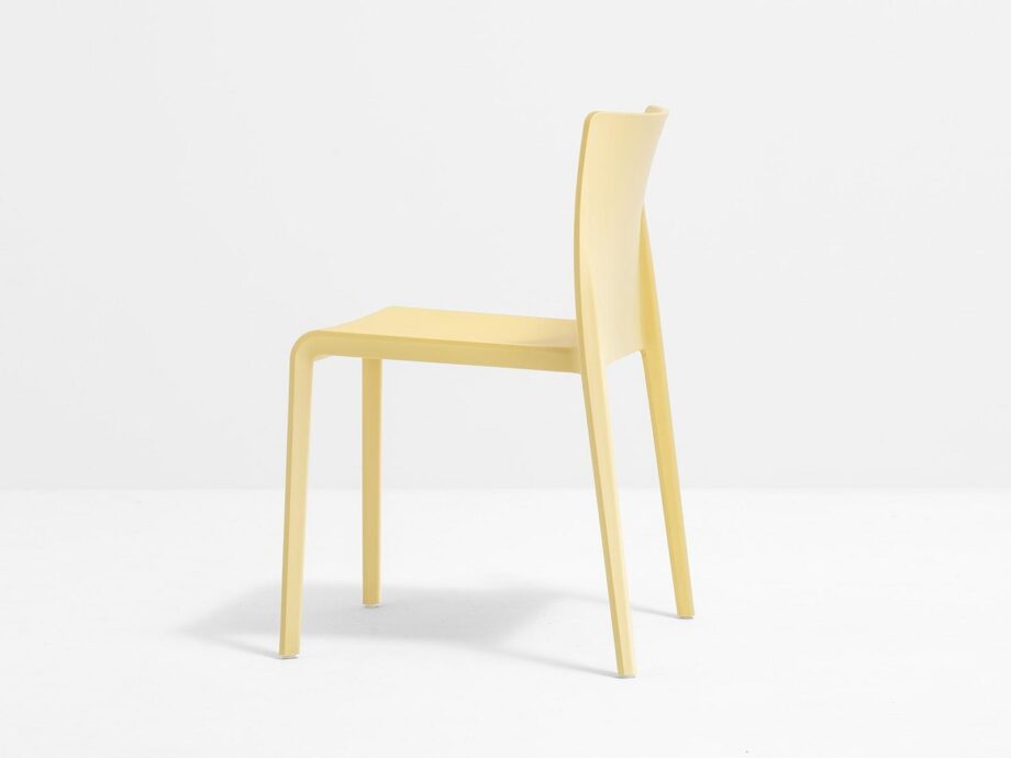 Volt 670 Outdoor Chair Pedrali