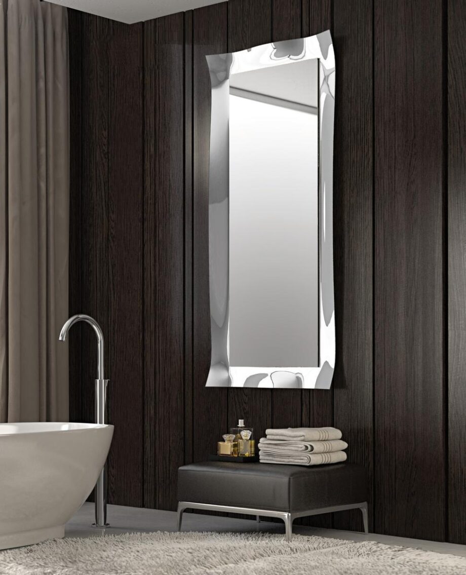 Viva Mirror Riflessi