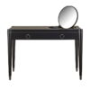 Ambra Writing Desk Galimberti Nino