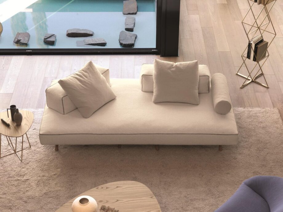 Endor Sofa Desiree