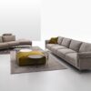 Cadorna Sofa Nicoline