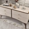 Pr.108 Chest Of Drawers Stella Del Mobile