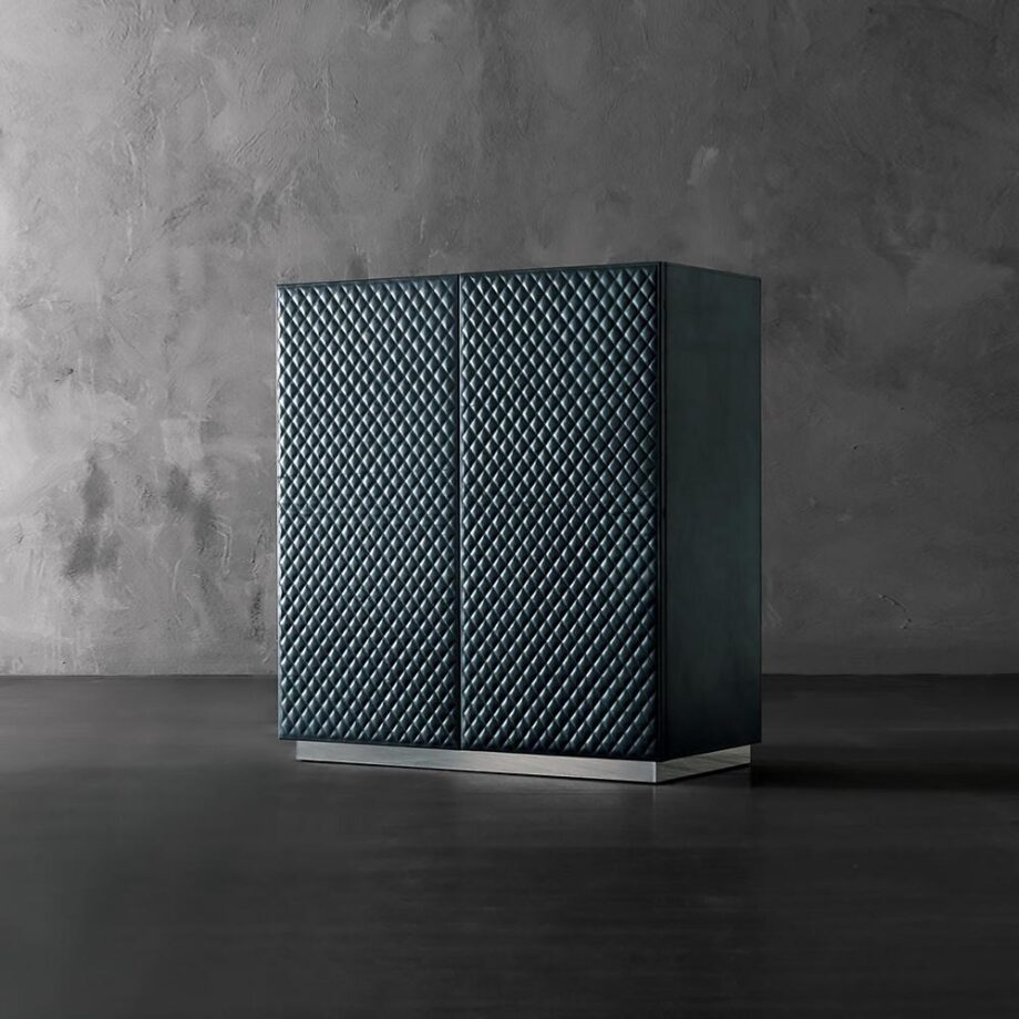 Julia Sideboard Rugiano
