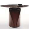 Central Park Table Ditre Italia