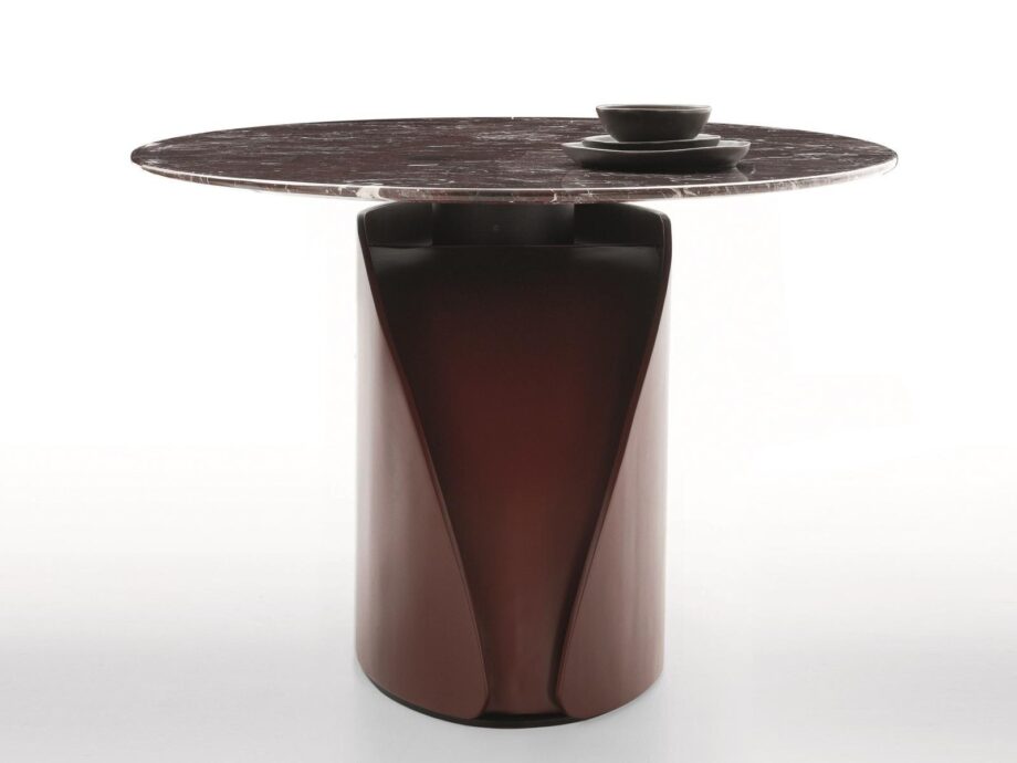 Central Park Table Ditre Italia