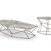 Rebus Coffee Table Arketipo