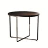 Piktor Coffee Table Sovet