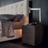 You Bedside Table Poliform