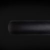 Drum 90 Pendant Lamp Arkoslight